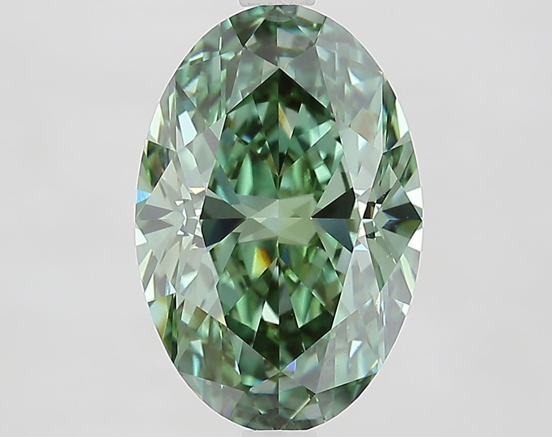 3.56 Carat