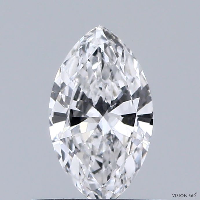 Marquise Diamond