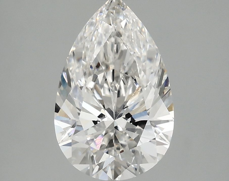 front_image