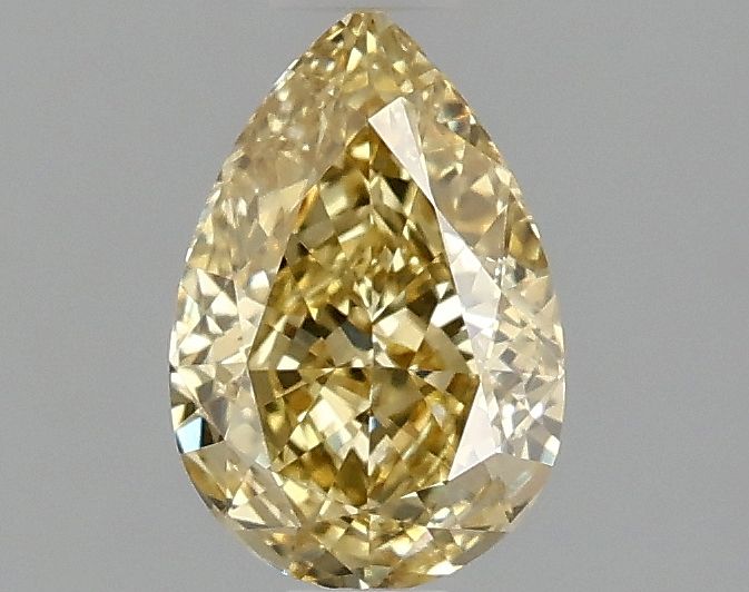 gemstone image
