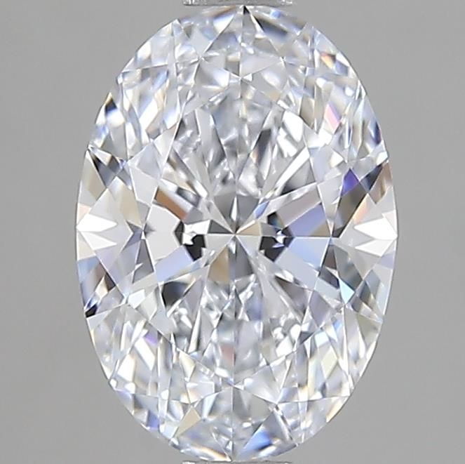 1.56 Carat