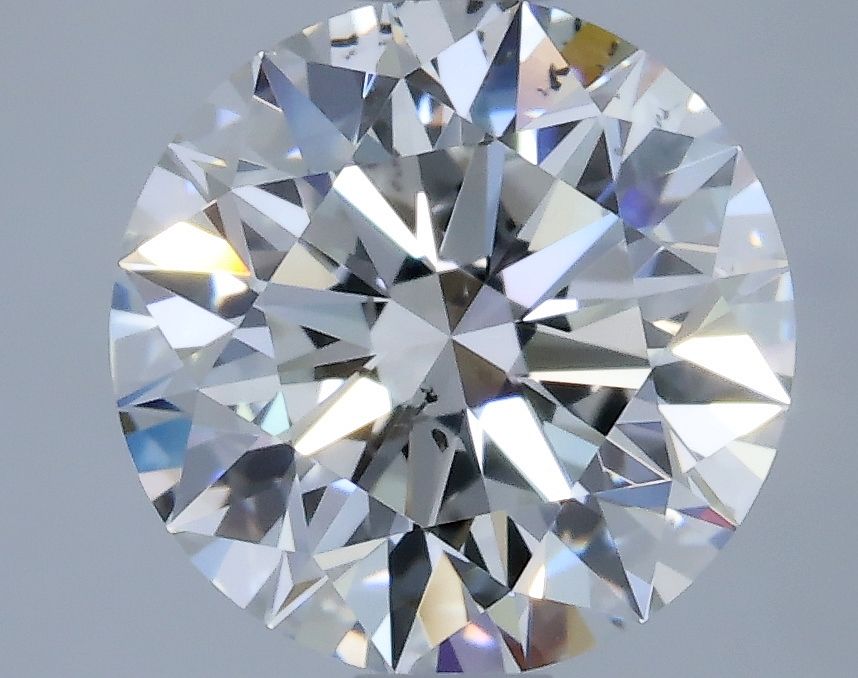 1.32 Carat