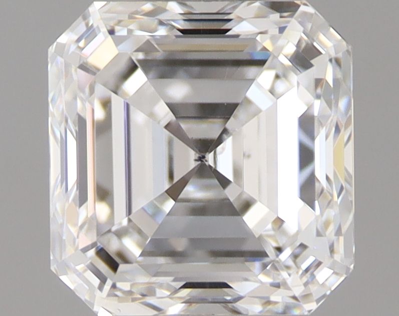 1.00 Carat