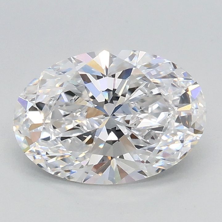 front_image