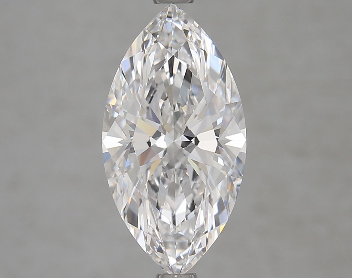 Marquise Diamond