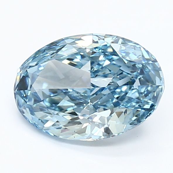 diamond image