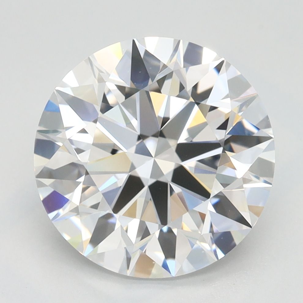 3.13 Carat