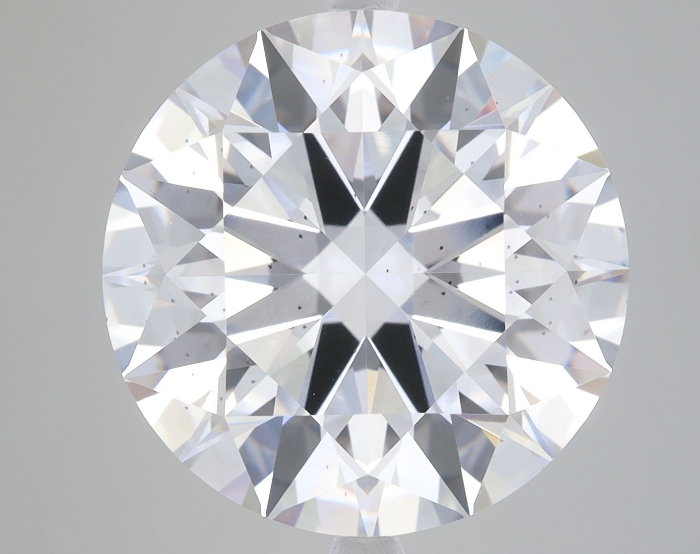 11.15 Carat