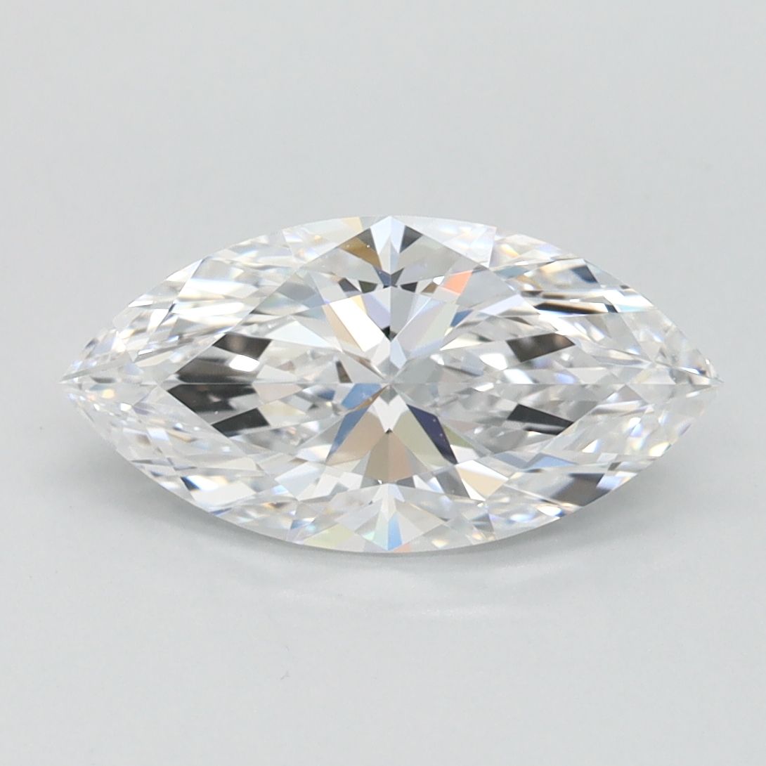 1.30 Carat