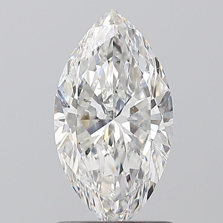 1.20 Carat