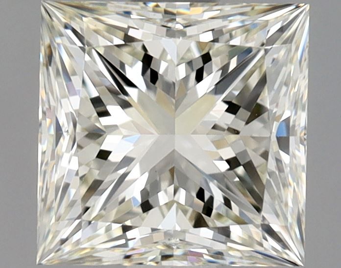 Princess Diamond