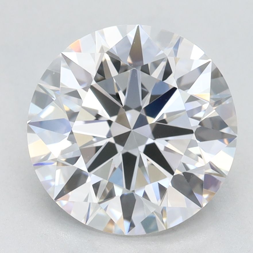 2.49 Carat