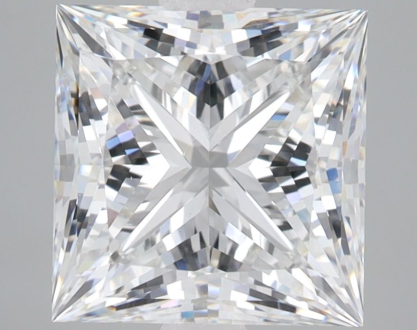 4.26 Carat