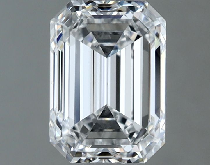 1.30 Carat