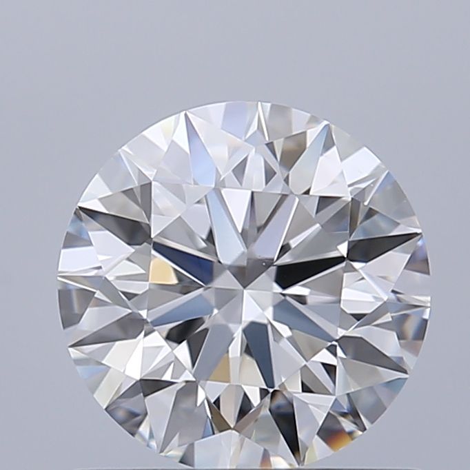 0.91 Carat
