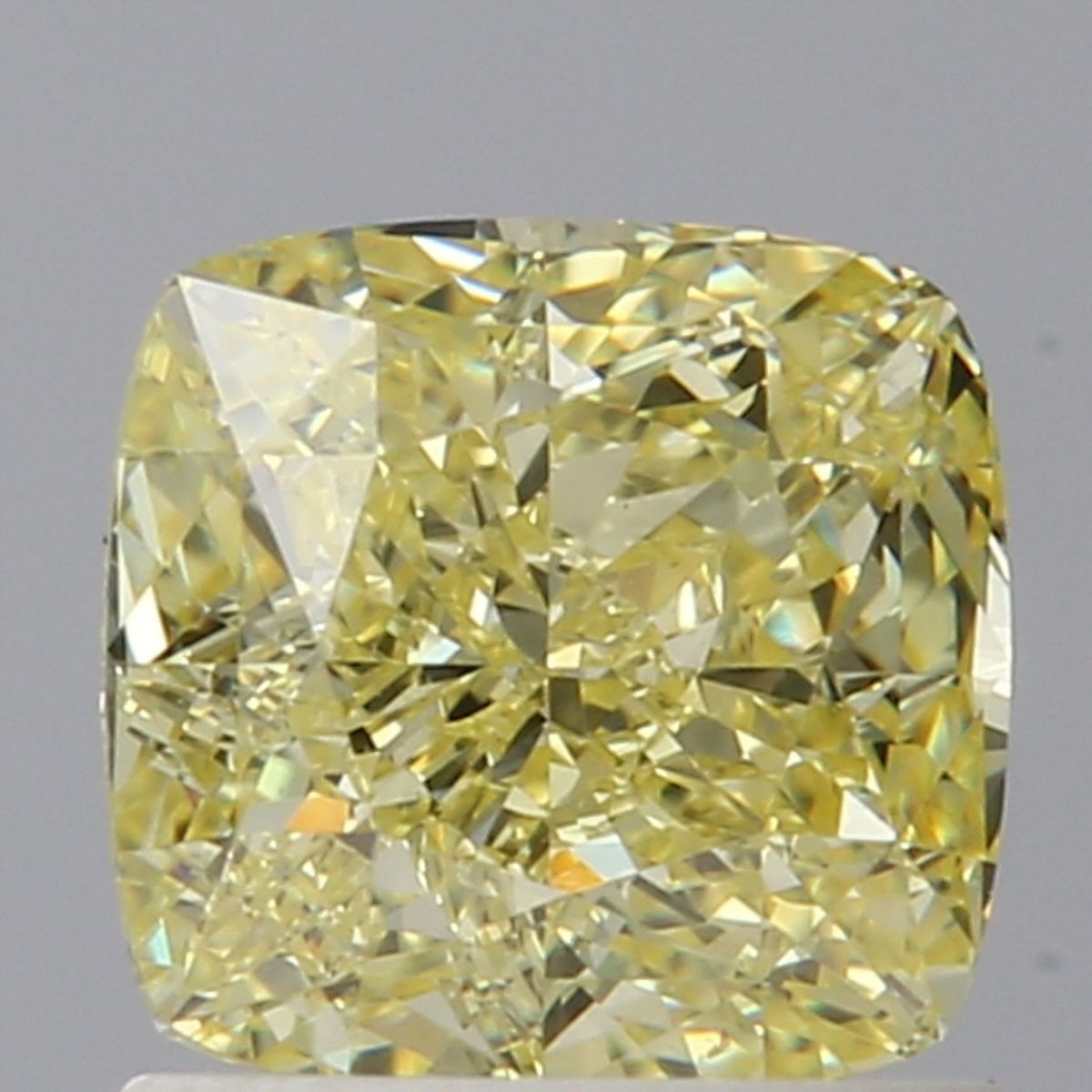 1.01 Carat