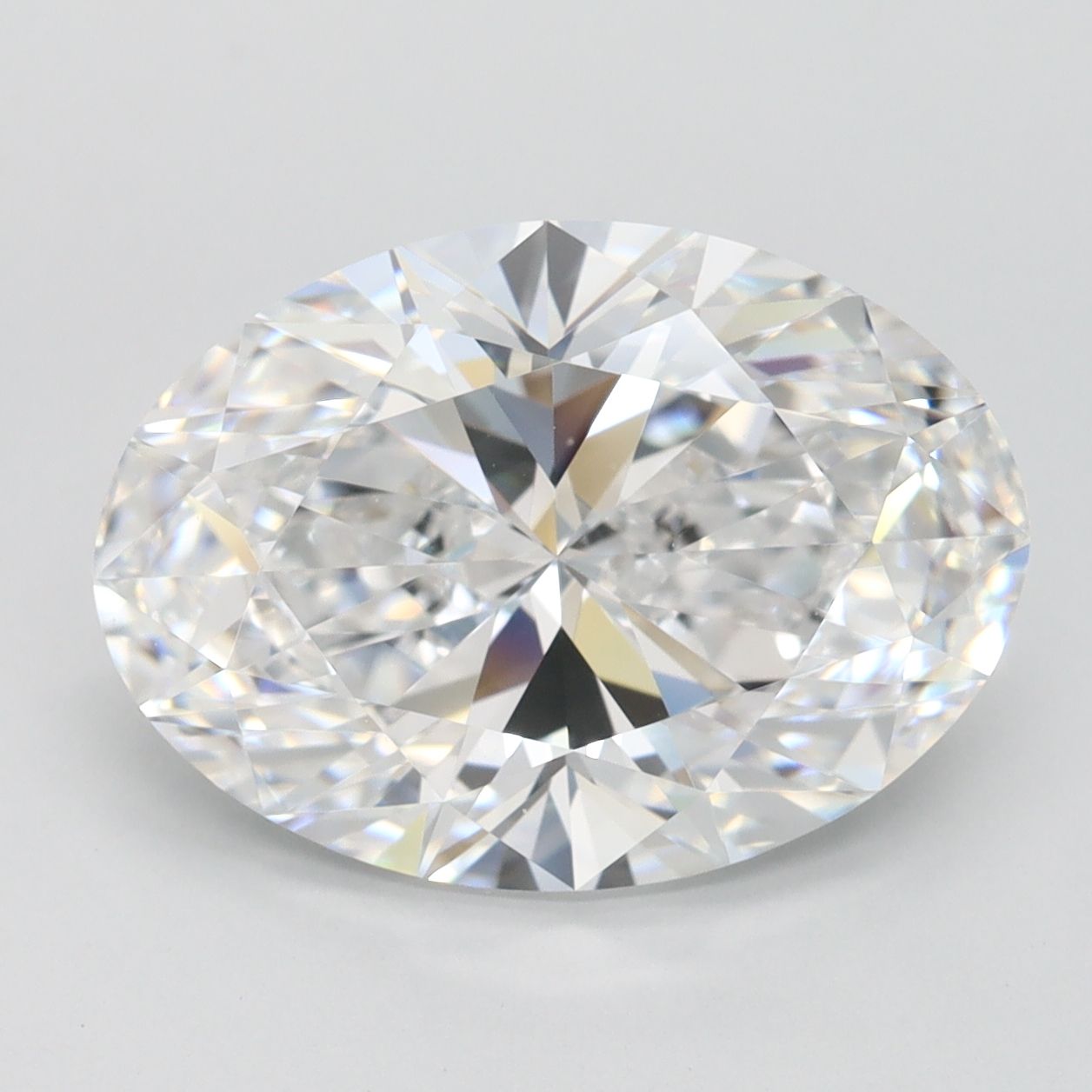 4.10 Carat