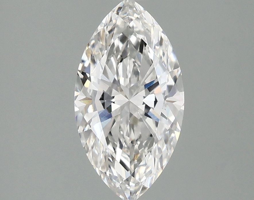 Marquise Diamond