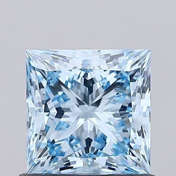 0.9 Carat