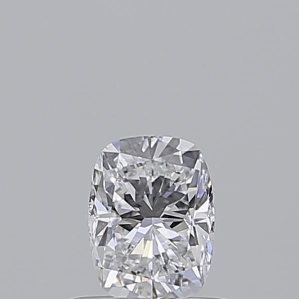 round diamond img
