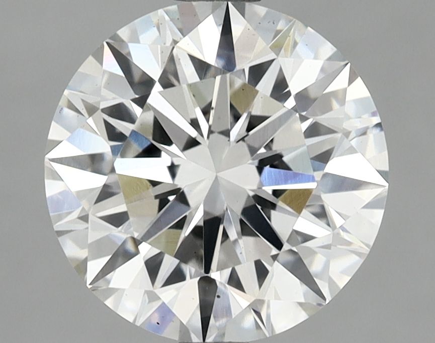 front_image
