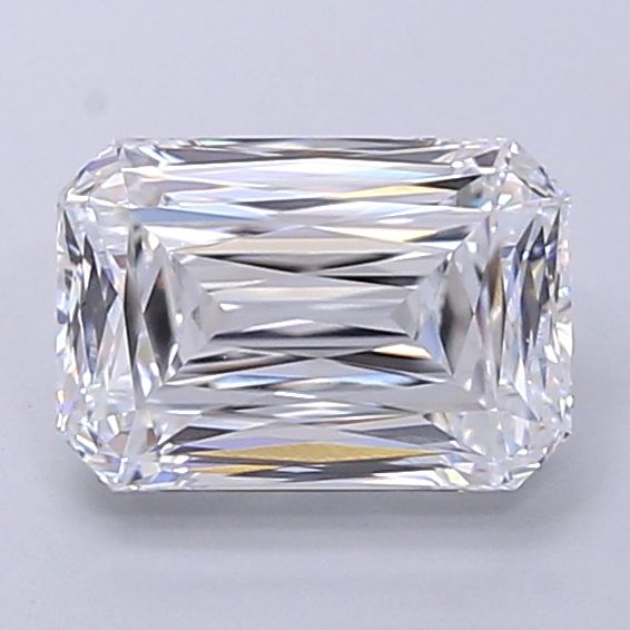 front_image