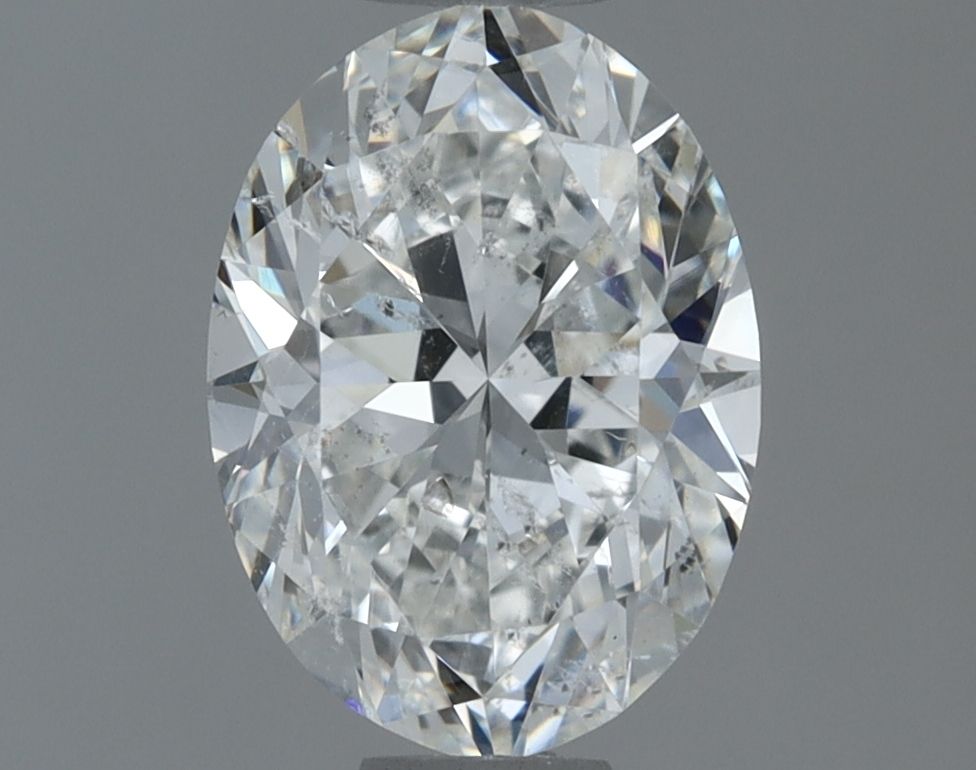 1.20 Carat