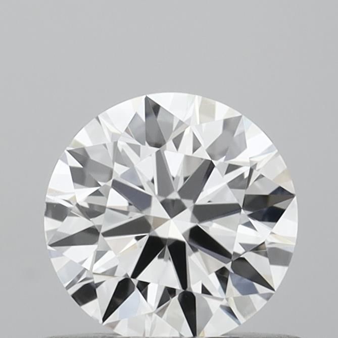 front_image