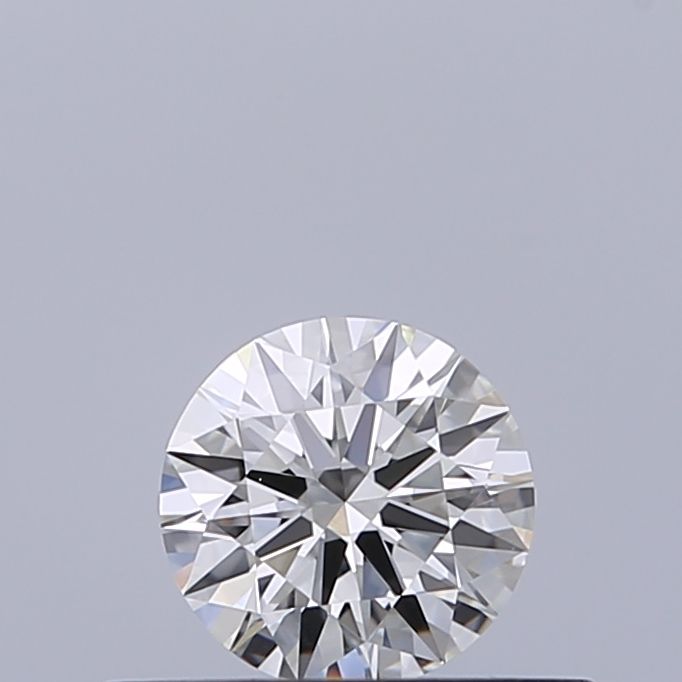 0.32 ct Round Diamond