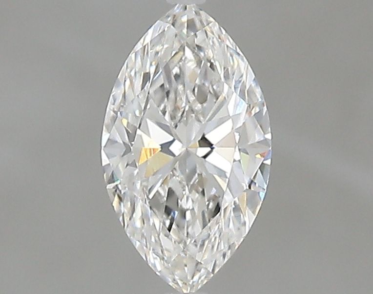 Marquise Diamond