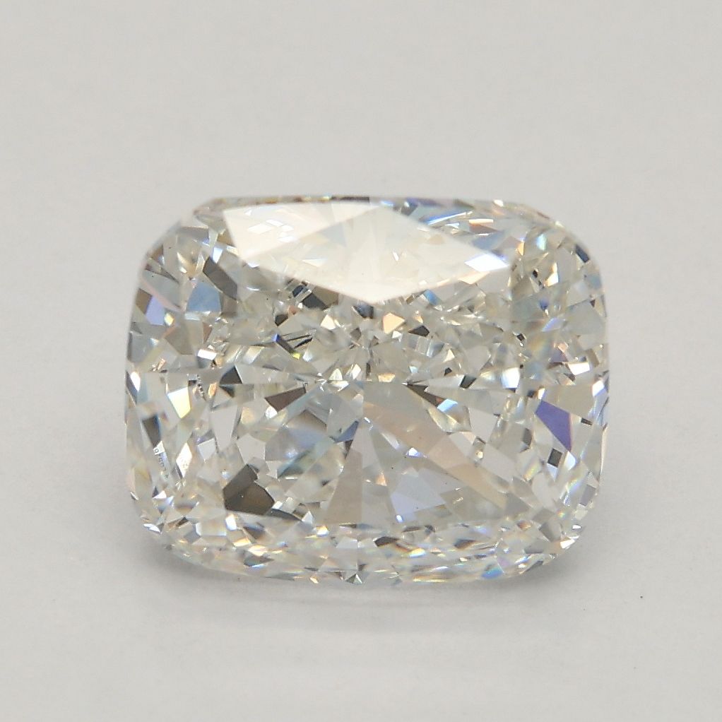 Diamond image