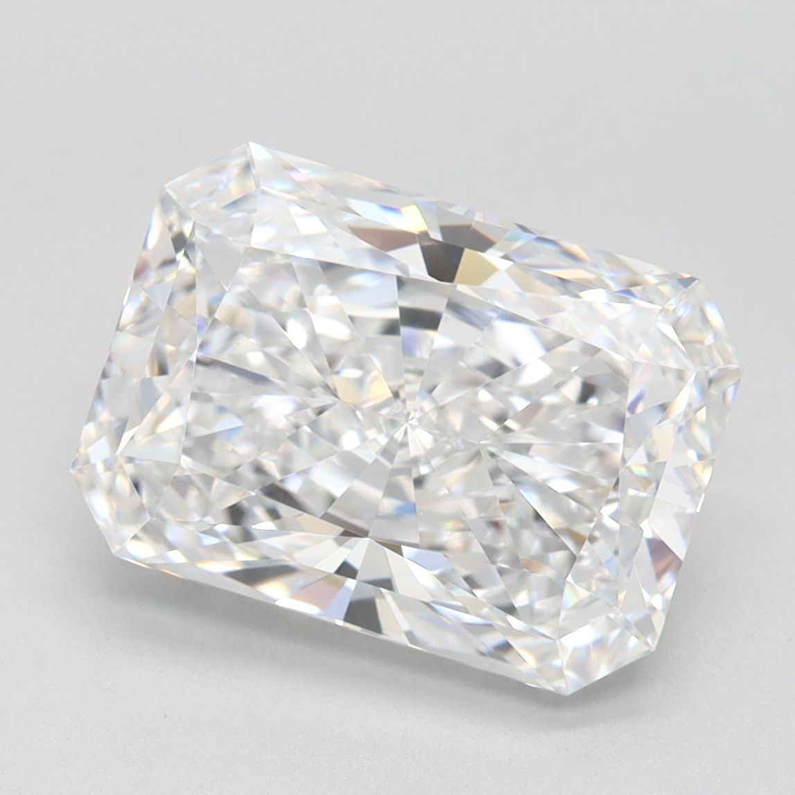 3.28 Carat