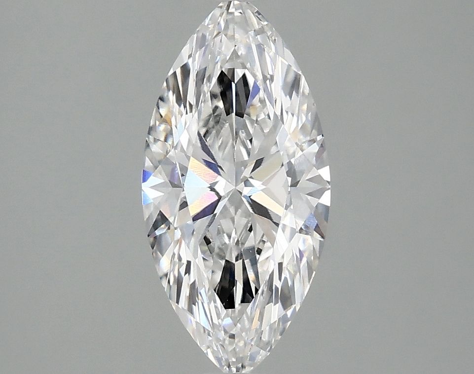 1.38 Carat