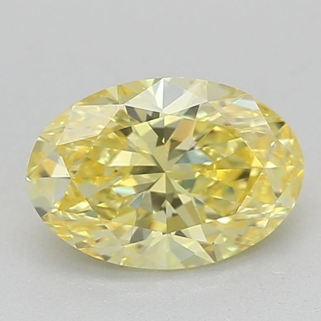 0.56 Carat