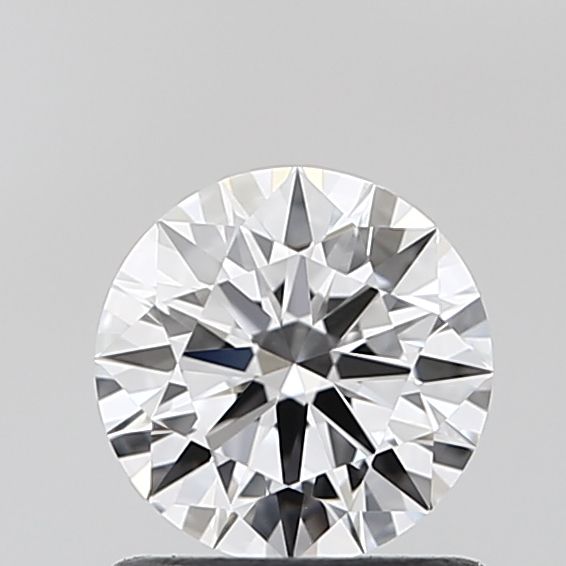 front_image