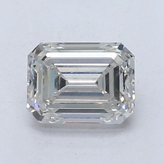 round diamond img
