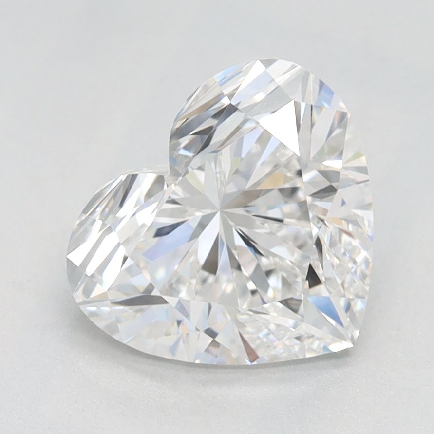1.69 Carat