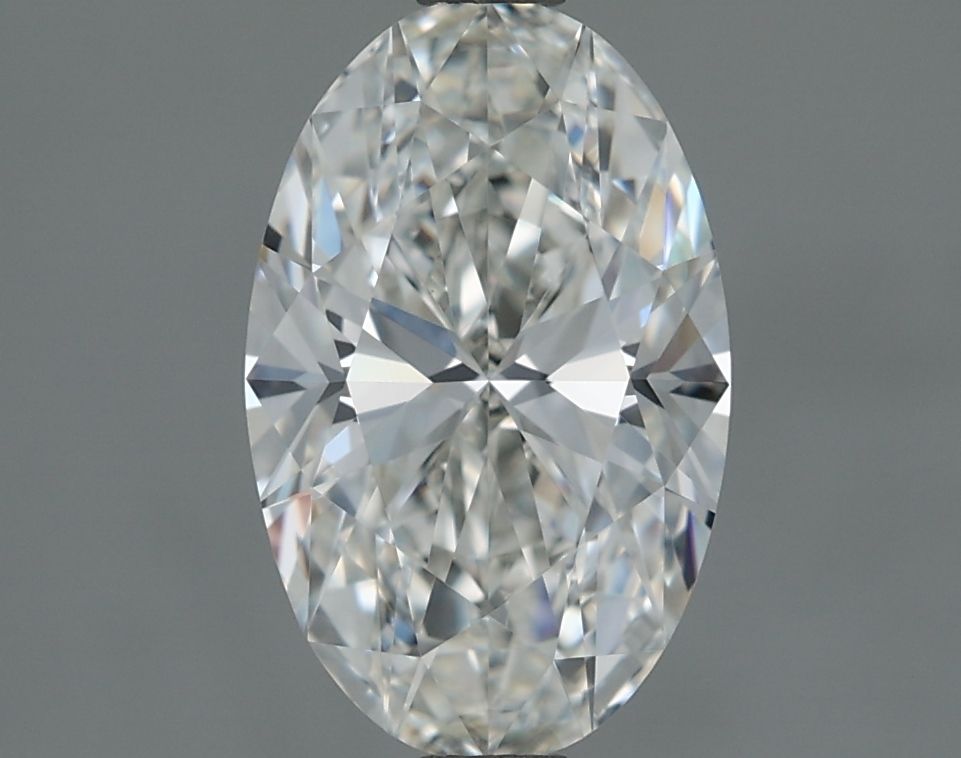 1.50 Carat
