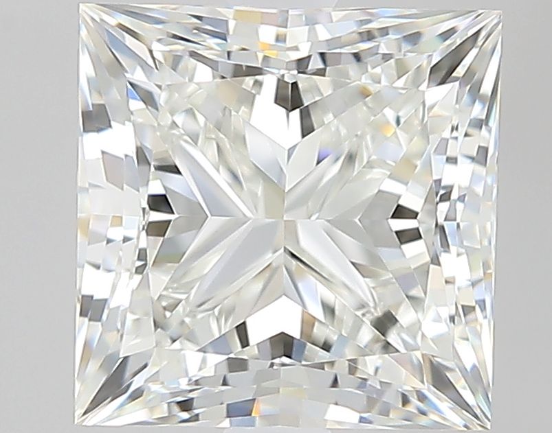 diamond image