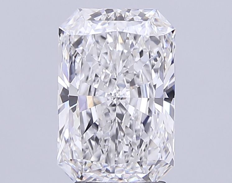 D9073A0EA