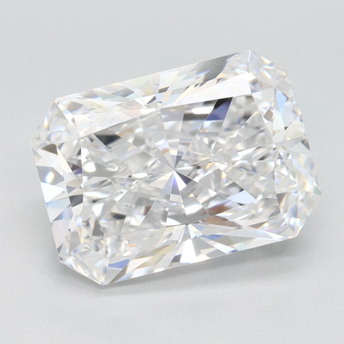 4.23 Carat