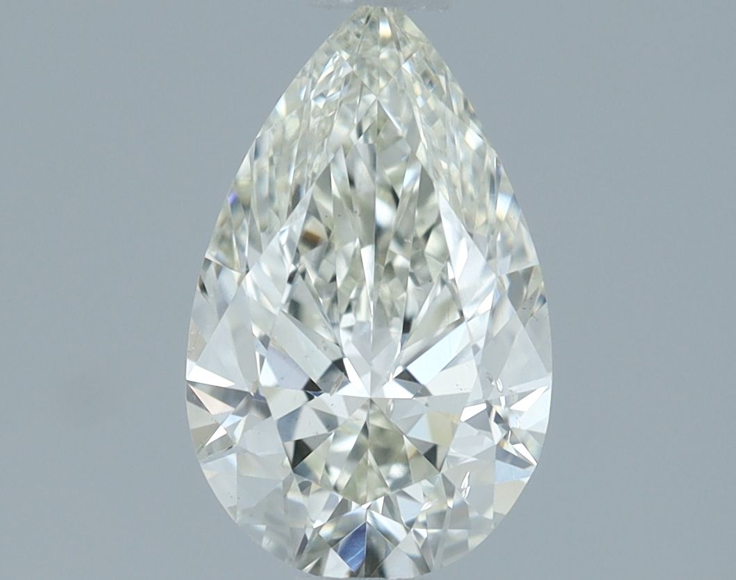 diamond image