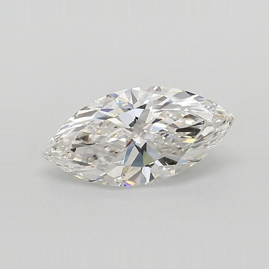1.00 ct Marquise diamond