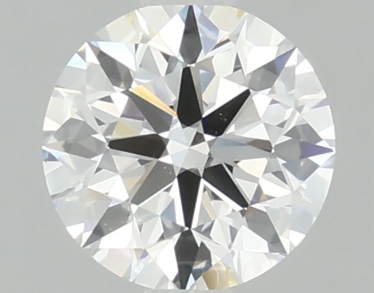 front_image