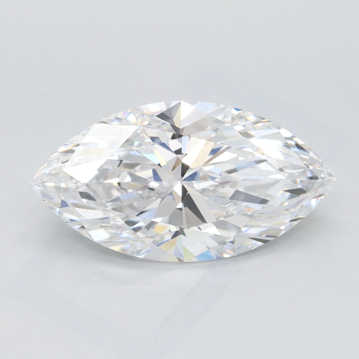 2.08 Carat