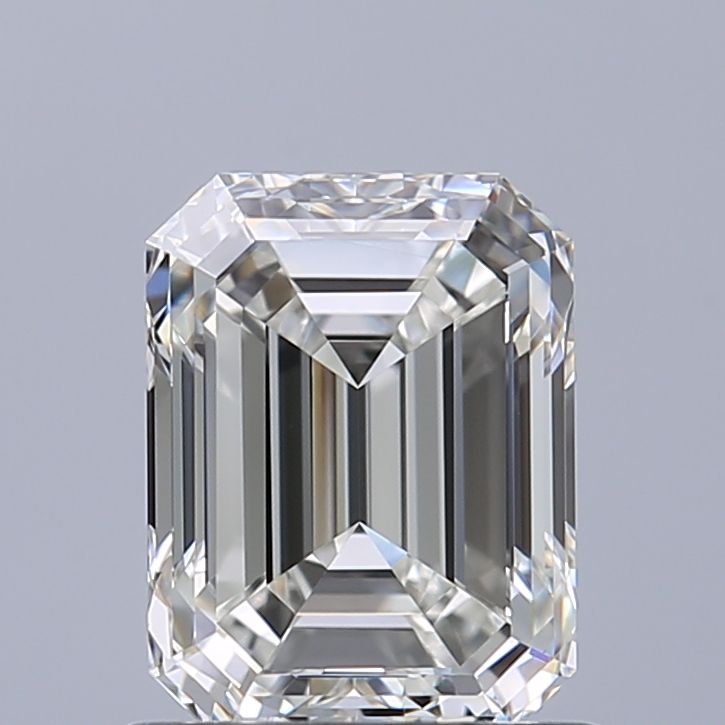 1 Carat
