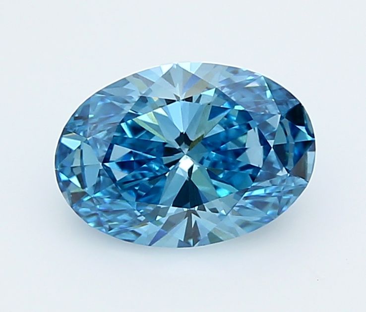 Oval