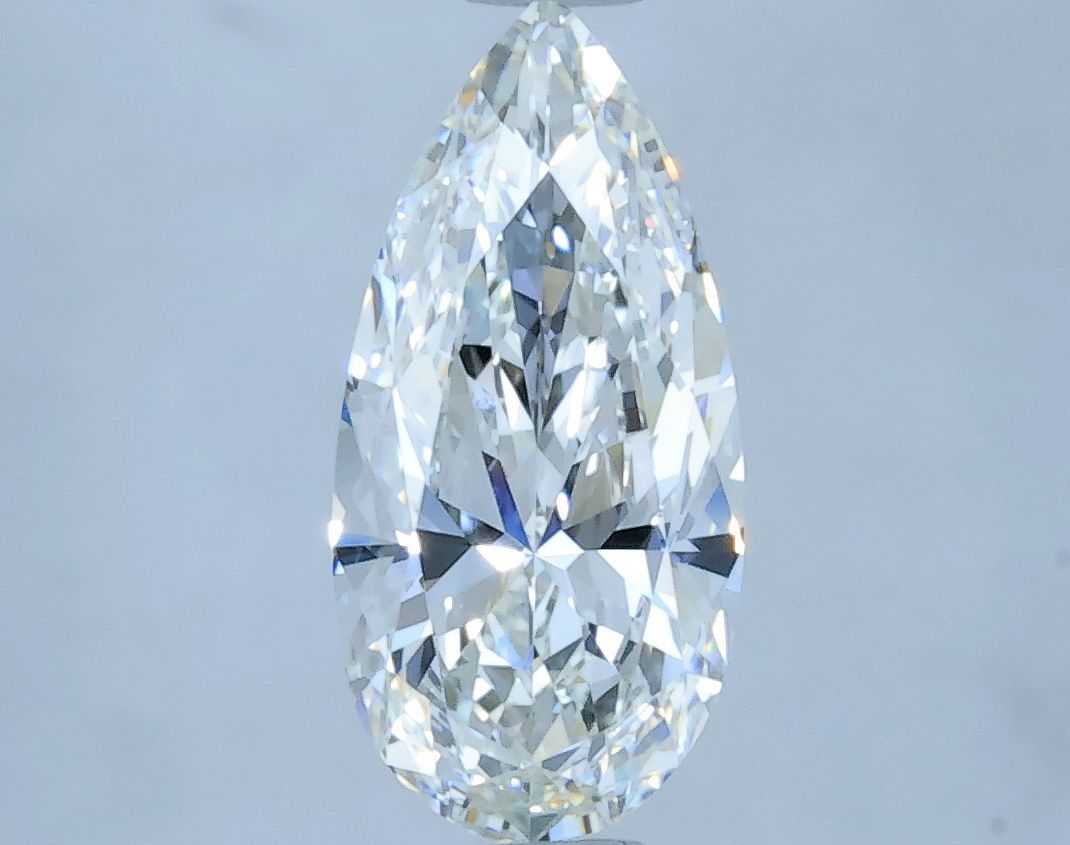 0.81 Carat