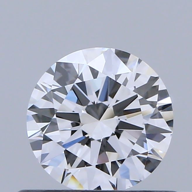 Round
