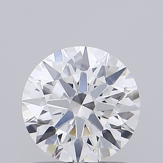 front_image
